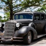 The Role of Brake System Design in Enhancing Vehicle Brake Bite and Initial Response