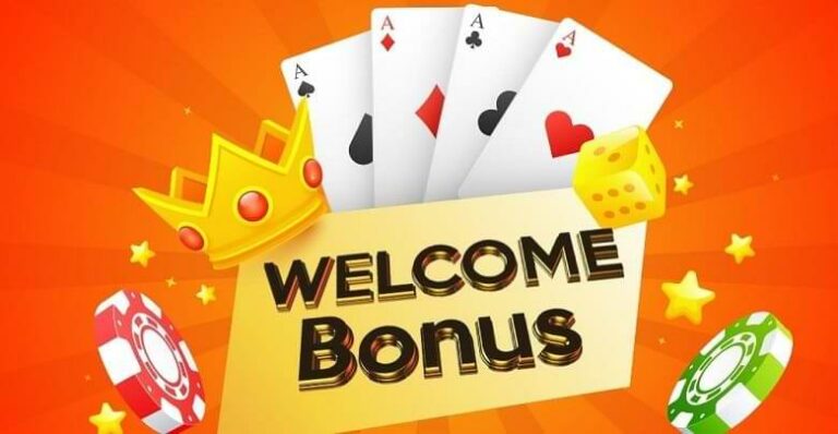 Online Cricket ID: Understanding the Different Types of Casino Bonuses