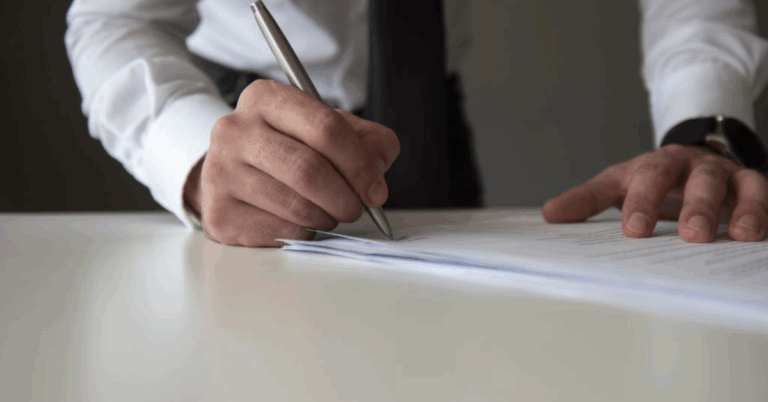 Hospital Notary Kelso Washington WA