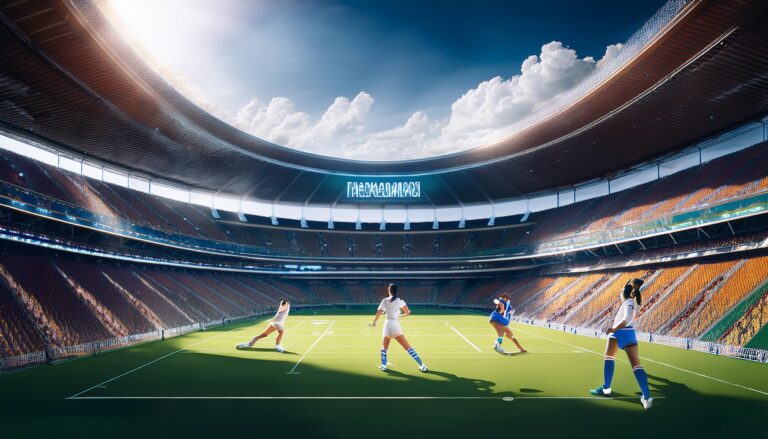 How To Access And Play Reddy Book Game Modes In India?