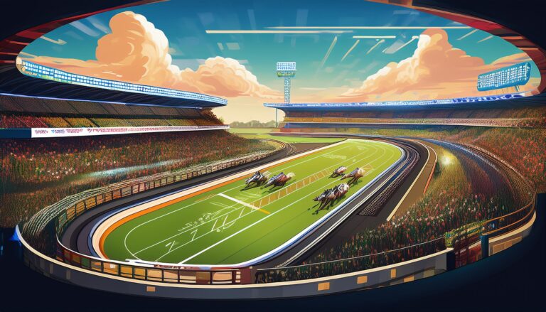 How Do You Receive Laser 247 New Id Number On Telegram In India