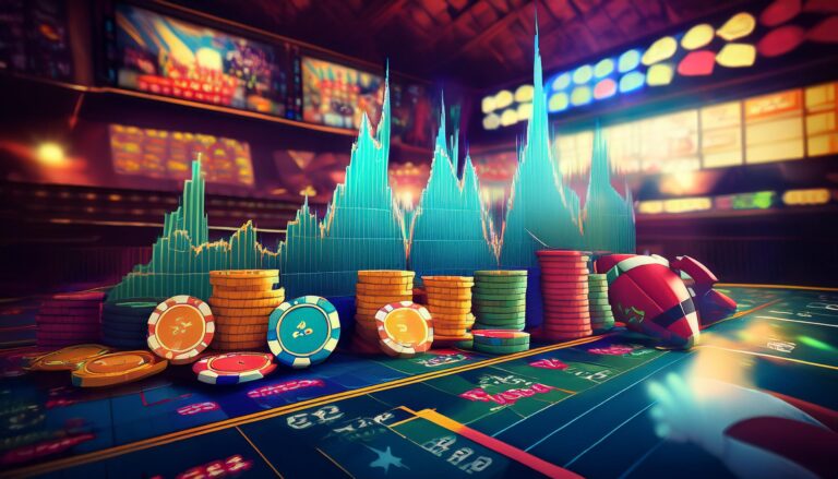 Satsport247 Online – Bet Anytime, Anywhere with Satsport247 Online