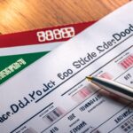 Gold365 ID Review 2024: Complete Guide to India's Leading Digital Gold Platform & Partner Insights