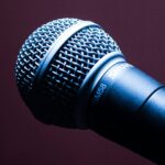 Laser247: Innovative LED Signage Solutions Driving Business Visibility