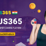 Lotus365 ID: A Comprehensive Guide to the Premier Online Gaming & Betting Platform