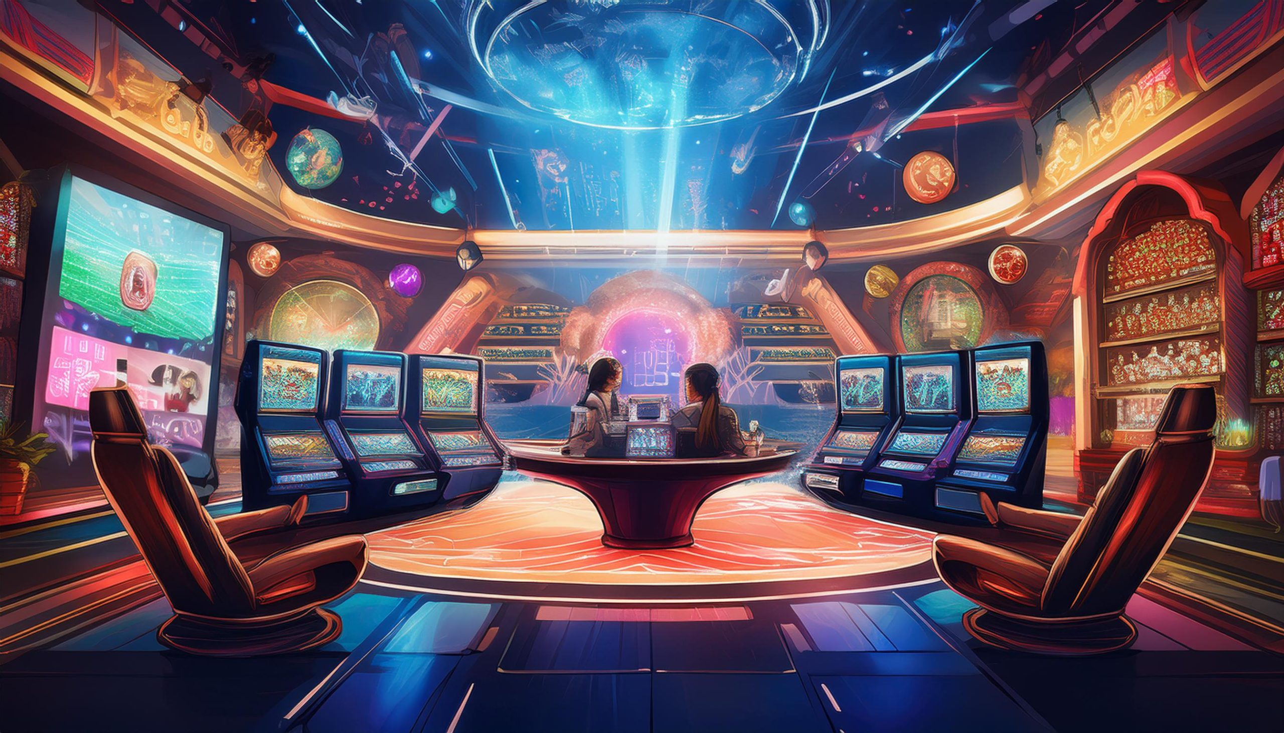 Gold365 ID Review: How the Platform Transforms Online Betting & Gaming in India