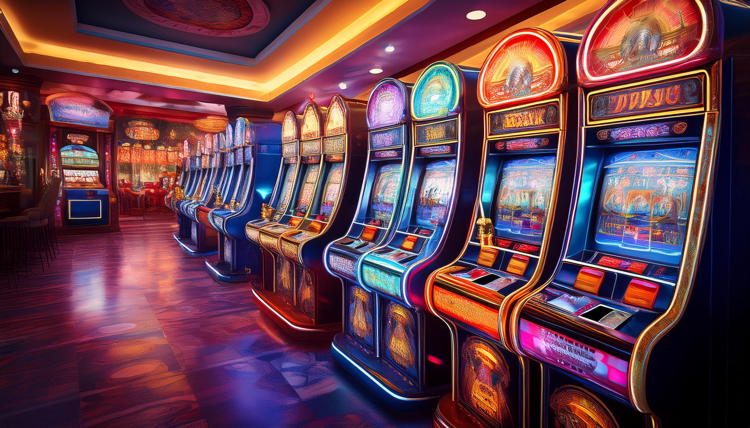 Play247 Review: Features, Security, and How It Stands Among Top Gaming Platforms