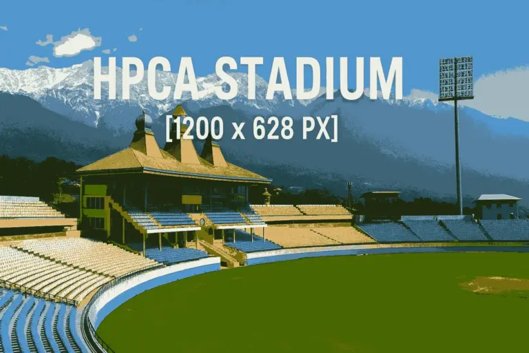 Cricketbet999 Review: Comprehensive Guide to Online Cricket Betting & T20exchange Integration