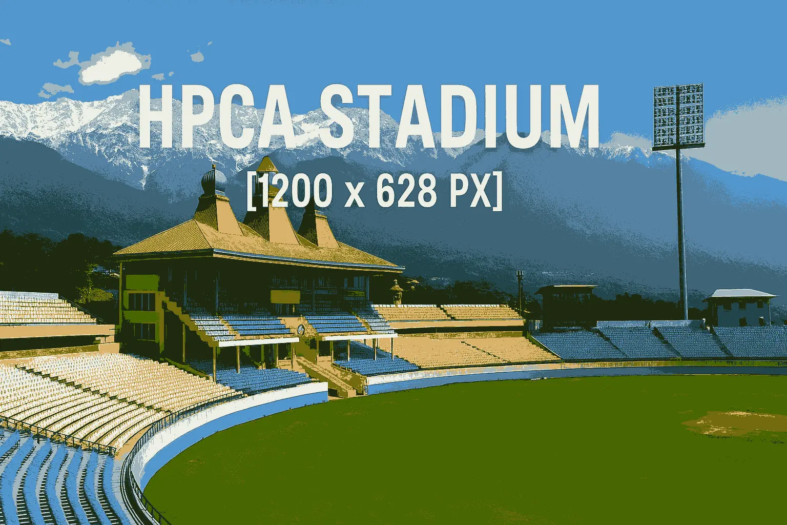 Cricketbet999 Review: Comprehensive Guide to Online Cricket Betting & T20exchange Integration