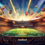 How to Access Cricbet99 and 99exch: Complete Login Guide for Sports Betting Enthusiasts