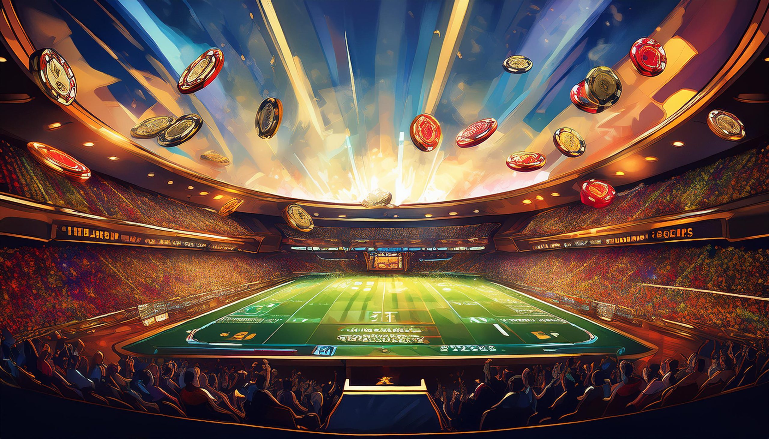 How to Access Cricbet99 and 99exch: Complete Login Guide for Sports Betting Enthusiasts