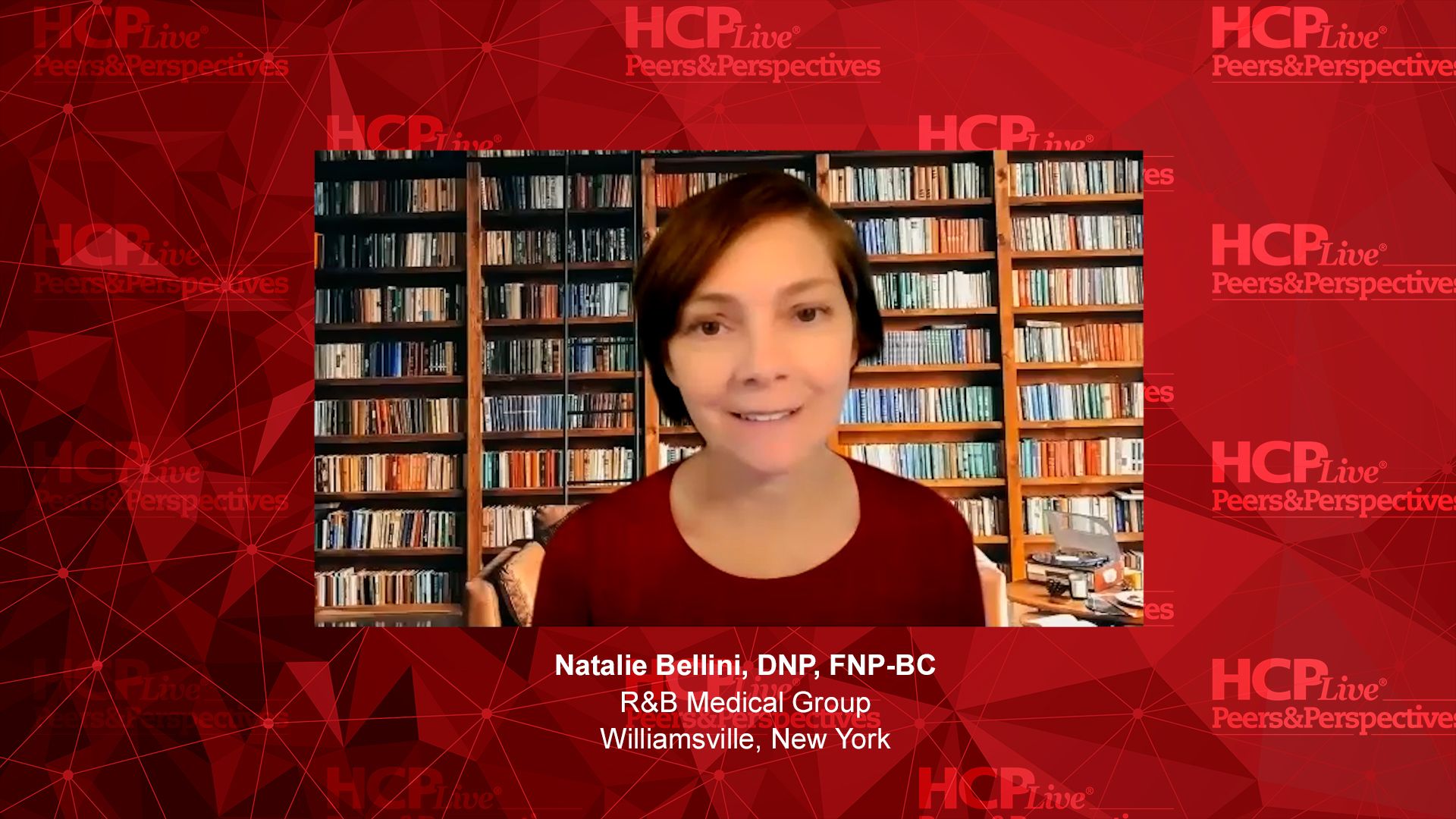 Reddybook Review: How This Digital Platform Empowers Learning and Connects with Laser247