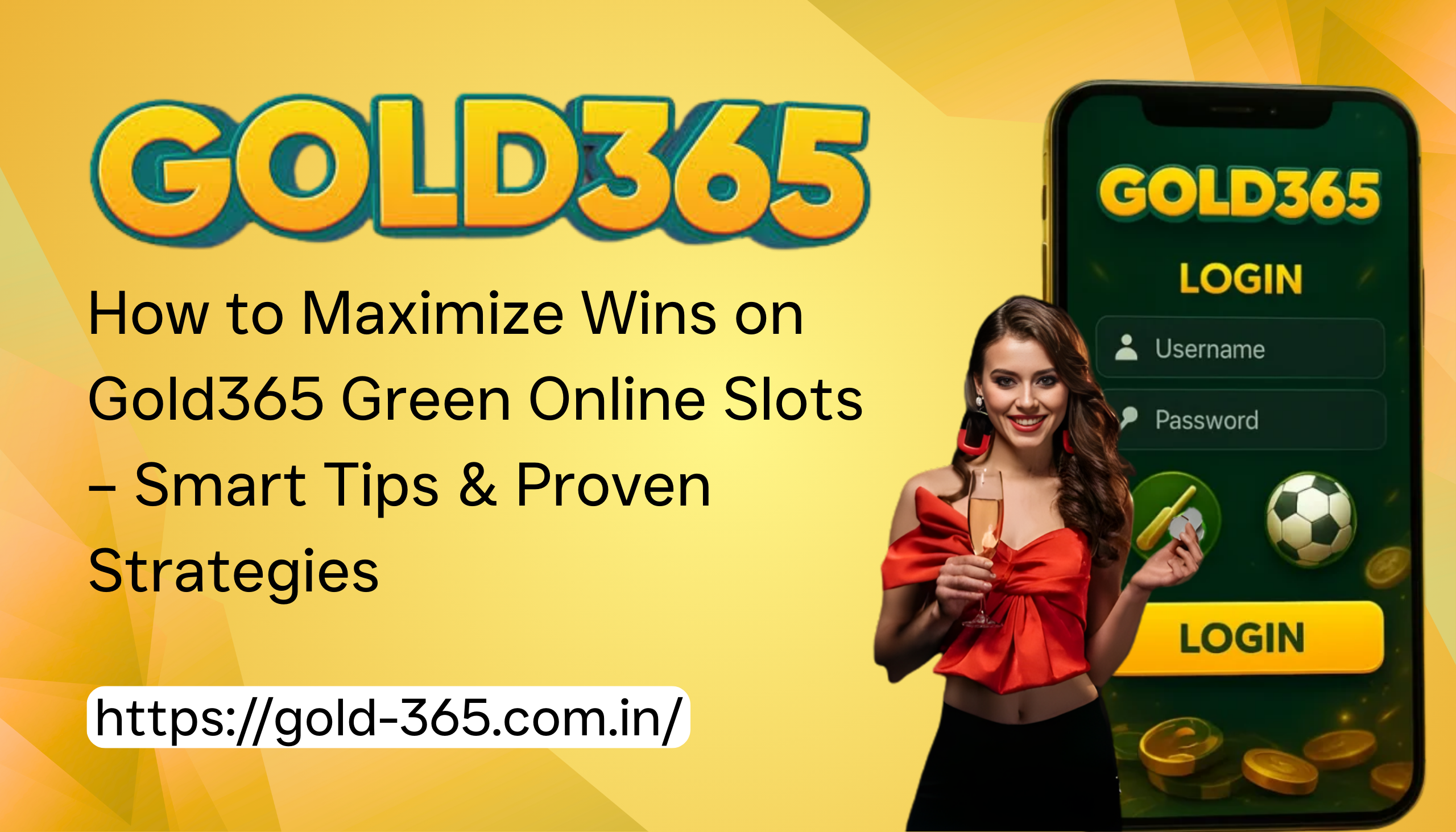 Gold365 Online Review: Complete Guide to Features, Security & How to Get Your Gold365 Online ID