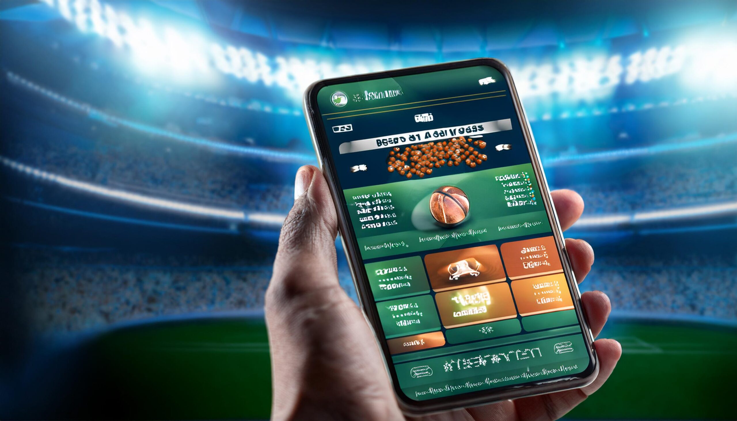 Laser 247 Sign Up Guide: How to Register, Access Your Account & Maximize Benefits