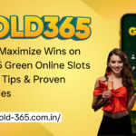 Gold365 Login: How to Access, Secure, and Optimize Your Online Gold Trading Experience