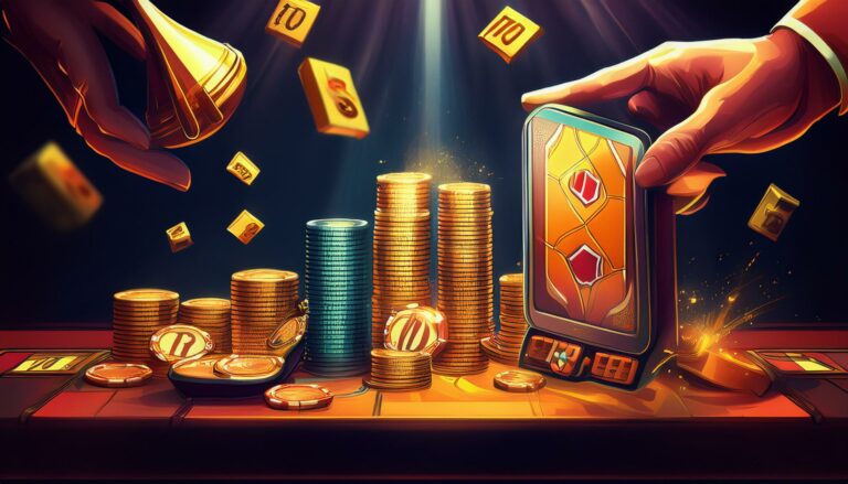 11xplay Pro Review: Features, Benefits, Pricing, and How to Obtain Your 11xplay ID