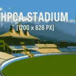 Online Cricket ID: Your Complete Guide to the Digital Cricket Credential System